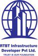 RTBT Infrastructure Developer Pvt Ltd