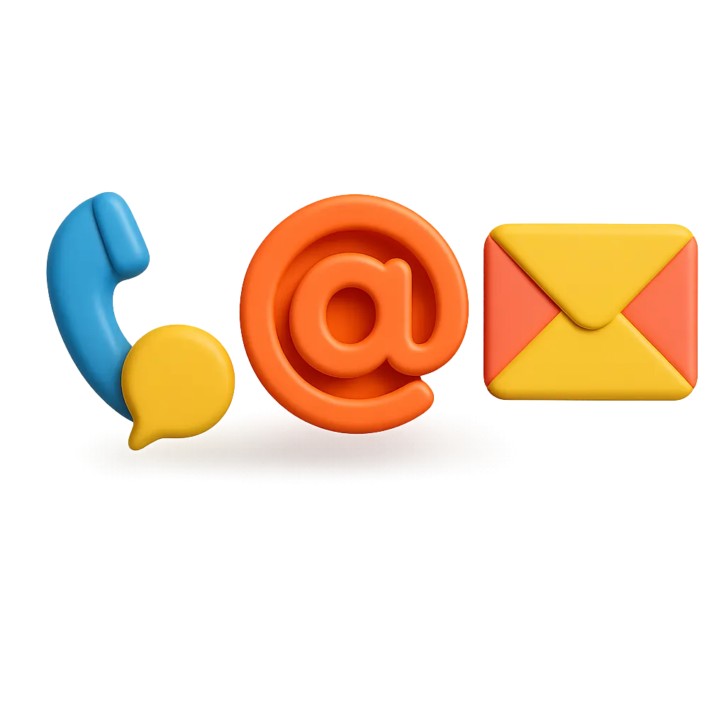 ChatGPT Icon