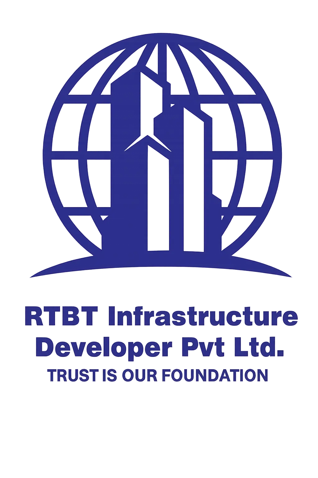 RTBT Logo