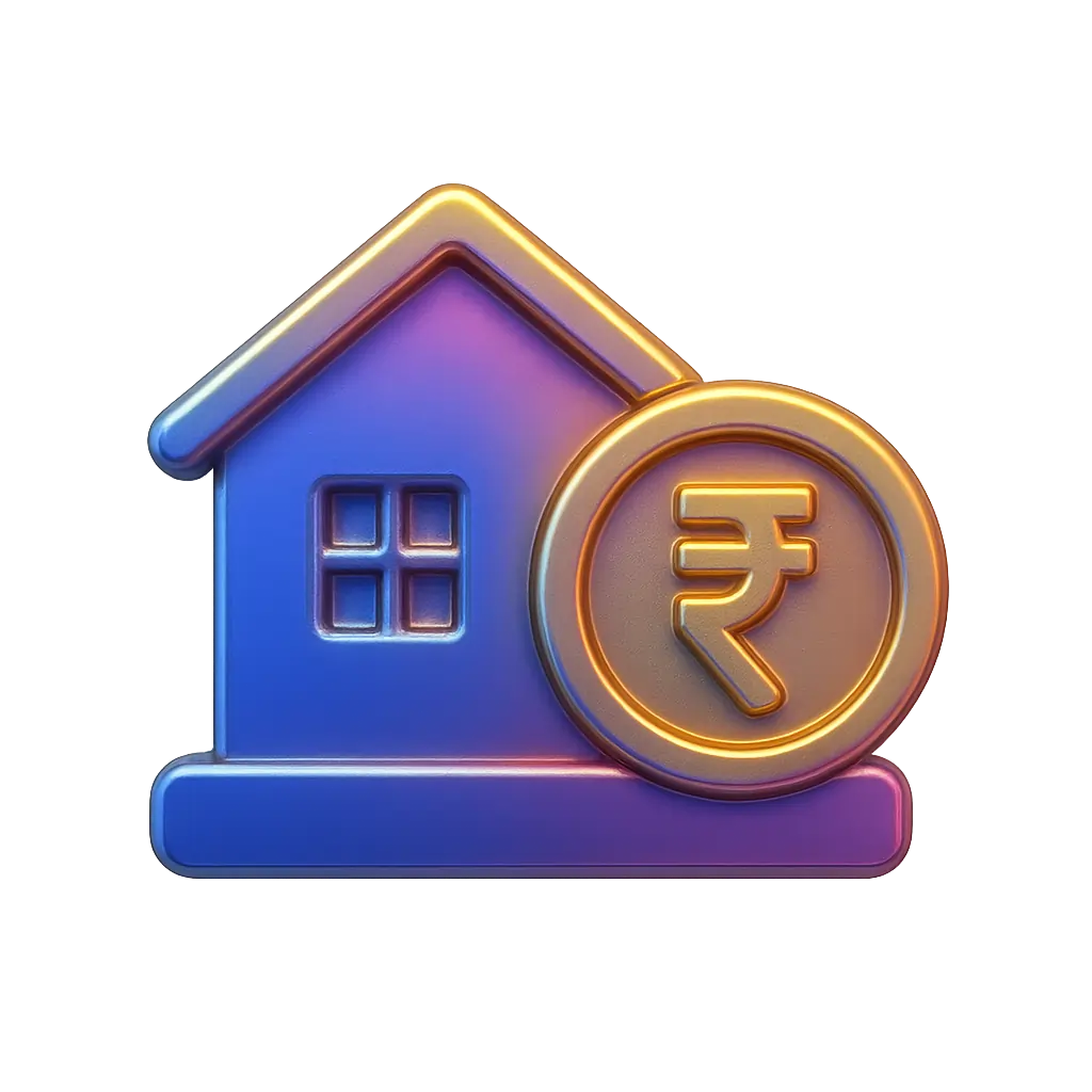 Real Estate Investment