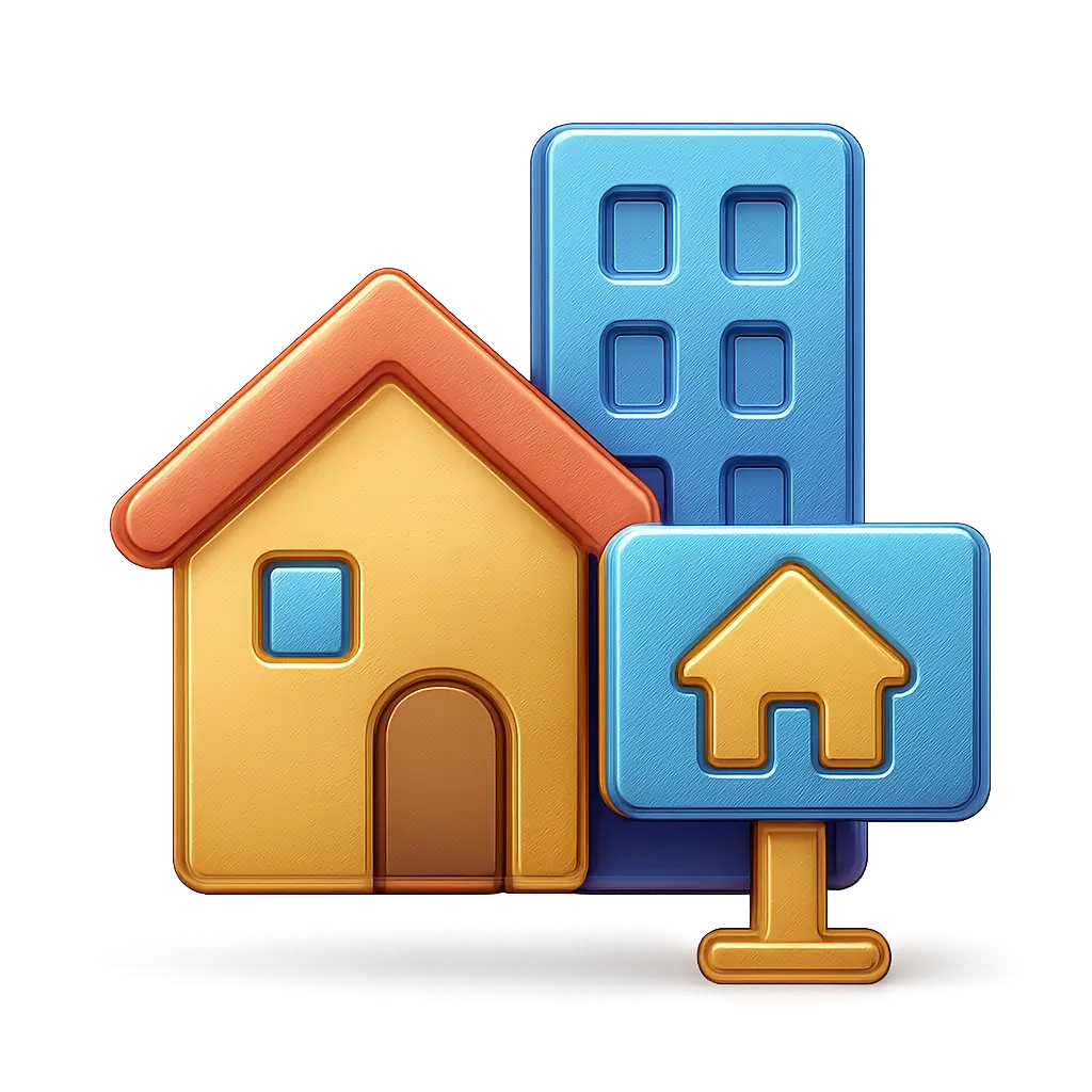 Residential Development