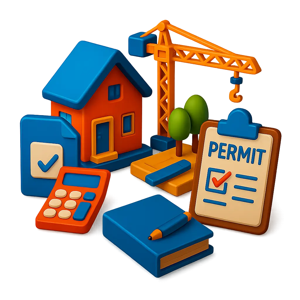 RTBT Infrastructure Services