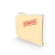 Approved Folder Vertical Approved Folder Vertical