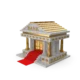 Bank Bank