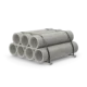 Concrete Pipes Concrete Pipes
