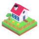 farmhouse farmhouse