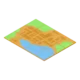 map map